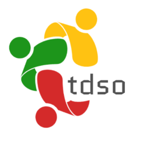 TDSO